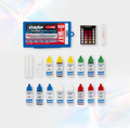 Taylor HomePro K-1005 9-Way Test Kit