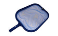 PoolStyle Leaf Skimmer with Magnet and HD Net