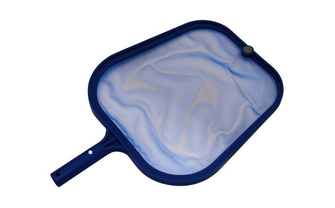 PoolStyle Leaf Skimmer with Magnet and HD Net