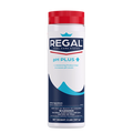 Regal pH Plus - 2 lb