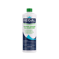 Regal Super Green Algaecide - 1 qt